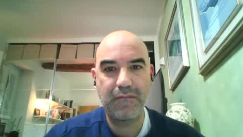 alexct77 online show from February 18, 5:53 pm