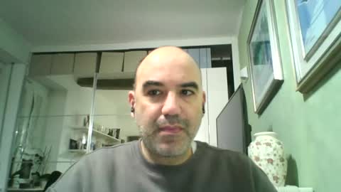 alexct77 online show from February 25, 5:47 pm