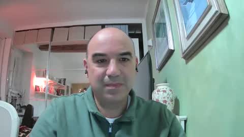 alexct77 online show from February 26, 6:54 pm