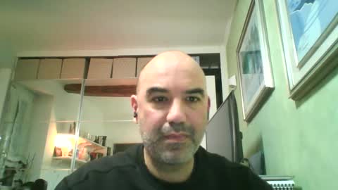 alexct77 online show from March 5, 6:56 pm