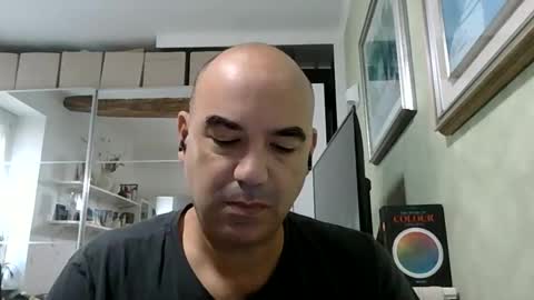 alexct77 online show from September 18, 8:05 am