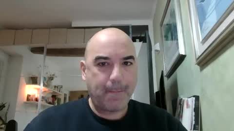 alexct77 online show from February 24, 5:44 pm