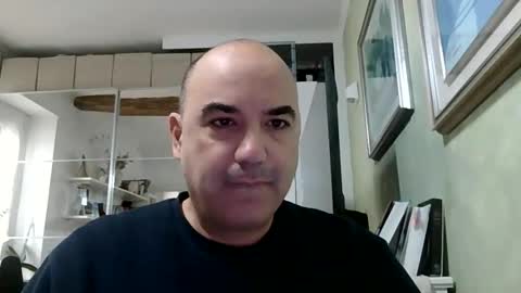 alexct77 online show from March 20, 3:28 pm