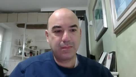 alexct77 online show from March 22, 9:02 am