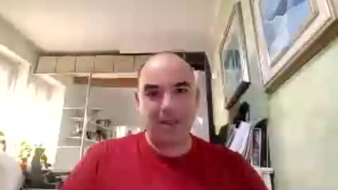 alexct77 online show from June 12, 1:54 pm