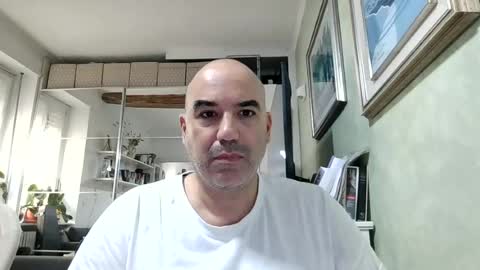 alexct77 online show from June 15, 4:42 pm