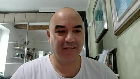 alexct77 online show from June 17, 9:01 am