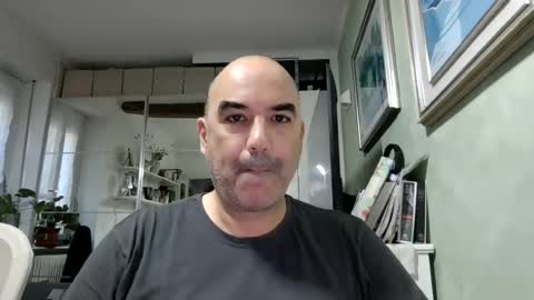 alexct77 online show from June 24, 6:51 pm