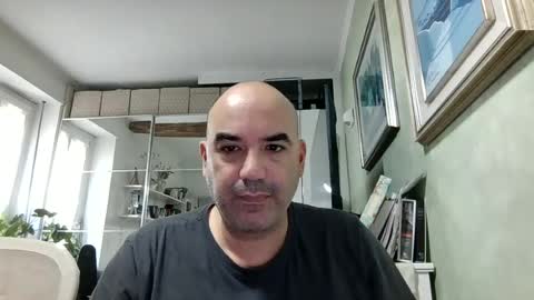 alexct77 online show from July 1, 10:28 am