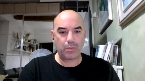 alexct77 online show from July 8, 1:21 am