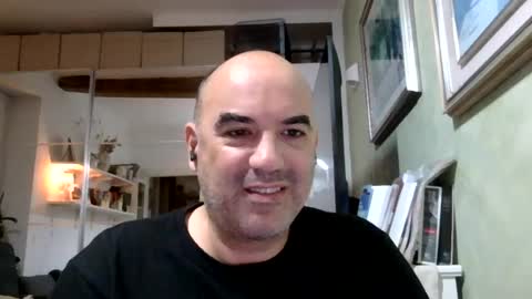 alexct77 online show from July 8, 11:53 pm