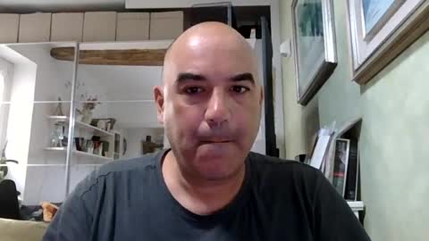 alexct77 online show from July 26, 4:47 pm
