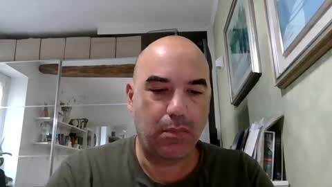 alexct77 online show from July 28, 7:59 am