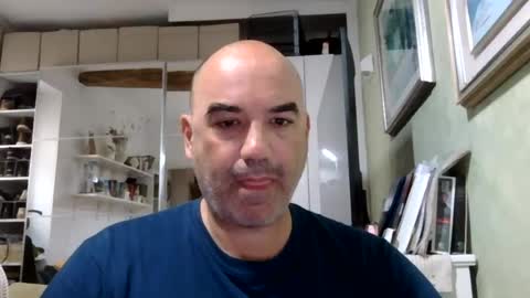 alexct77 online show from July 29, 5:22 pm