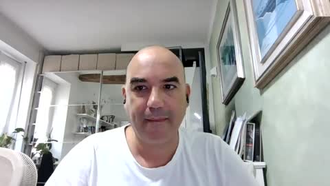 alexct77 online show from July 30, 4:17 pm