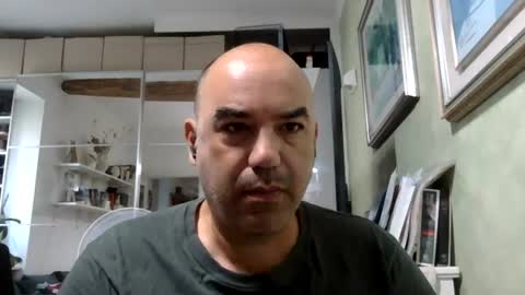 alexct77 online show from August 2, 7:29 am