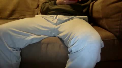 alexcurry4979 online show from March 17, 6:50 am