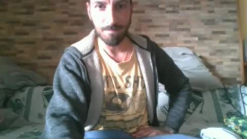 Snapshot of alexdelarge23 chatting on February 21, 4:16 pm alexdelarge23 online show from February 21, 4:16 pm