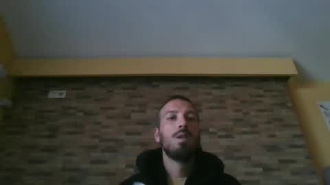 Snapshot of alexdelarge23 chatting on February 23, 11:00 am alexdelarge23 online show from February 23, 11:00 am