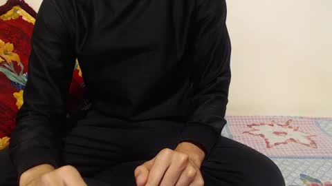 Alex online show from February 4, 11:27 am