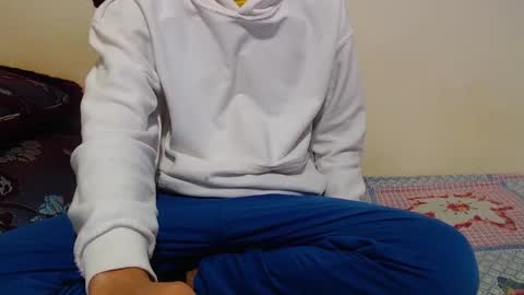 Alex online show from March 4, 11:29 am