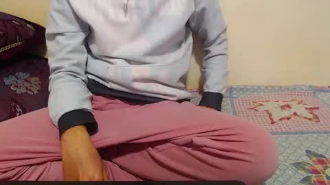 Alex online show from March 7, 11:29 am