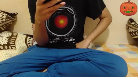 Alex online show from October 4, 11:19 am