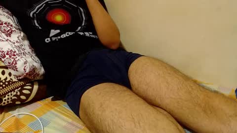 Alex online show from November 11, 5:35 pm