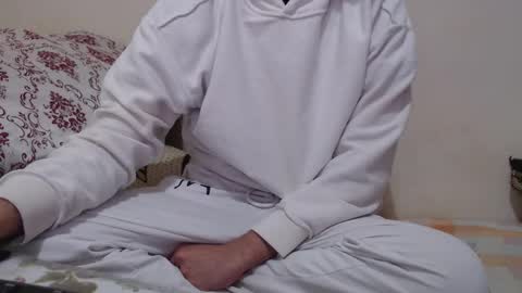 Alex online show from January 15, 10:53 am