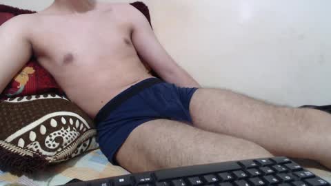 Alex online show from April 22, 5:14 pm