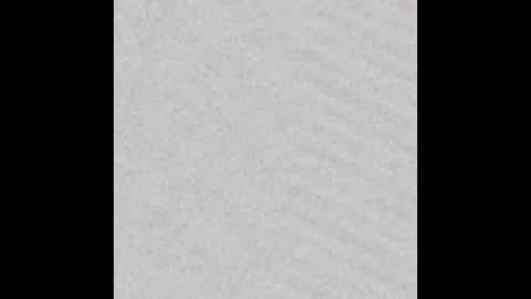 Alex Dimartino online show from September 18, 12:01 am