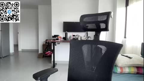 Alex Dimartino online show from April 8, 4:29 pm