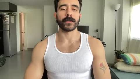 Snapshot of alexdimartino chatting on June 19, 7:28 pm Alex Dimartino online show from June 19, 7:28 pm