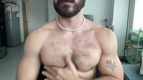 Snapshot of alexdimartino chatting on July 22, 8:22 pm Alex Dimartino online show from July 22, 8:22 pm