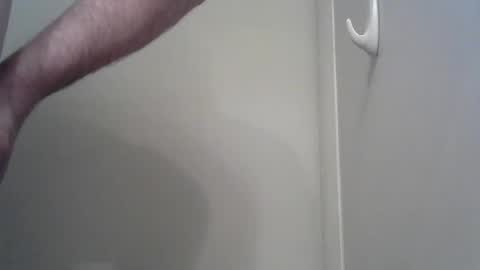 Snapshot of alexdom30 chatting on January 5, 10:08 pm alexdom30 online show from January 5, 10:08 pm