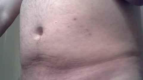 Snapshot of alexdom30 chatting on January 24, 8:54 pm alexdom30 online show from January 24, 8:54 pm