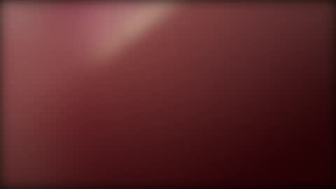 Snapshot of alexdom30 chatting on February 7, 10:46 pm alexdom30 online show from February 7, 10:46 pm