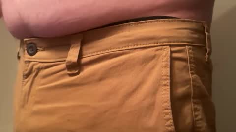 Snapshot of alexdom30 chatting on February 8, 10:24 pm alexdom30 online show from February 8, 10:24 pm