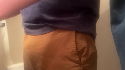 Snapshot of alexdom30 chatting on February 24, 10:41 pm alexdom30 online show from February 24, 10:41 pm