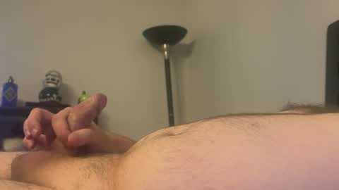 alexdom30 online show from June 26, 9:52 pm