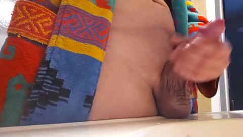 JamesB online show from February 11, 8:31 pm