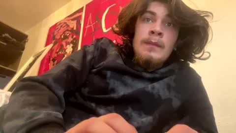 alexeiei online show from January 29, 9:01 am