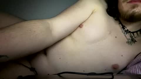 alexeiei online show from February 25, 1:09 am