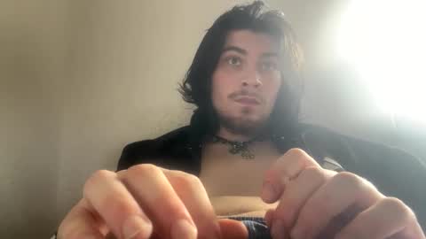 alexeiei online show from March 1, 10:55 am
