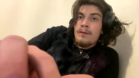 alexeiei online show from March 9, 9:36 pm
