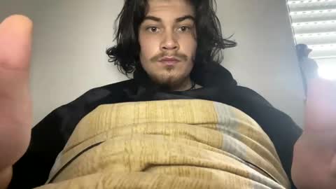 alexeiei online show from March 10, 11:10 am
