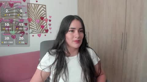 Snapshot of alexeii_grey chatting on February 17, 8:15 pm alexeii_grey online show from February 17, 8:15 pm