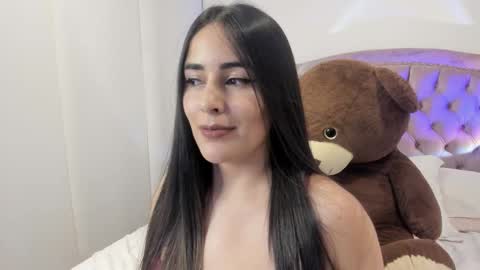 Snapshot of alexeii_grey chatting on September 21, 1:07 am alexeii_grey online show from September 21, 1:07 am