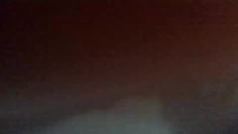 Snapshot of alexempreendedorismo2016 chatting on April 23, 1:40 am alexempreendedorismo2016 online show from April 23, 1:40 am