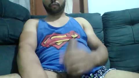 Snapshot of alexempreendedorismo2016 chatting on May 10, 6:57 pm alexempreendedorismo2016 online show from May 10, 6:57 pm